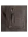 Blouson Aeronot - Segura