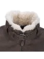 Blouson Aeronot - Segura