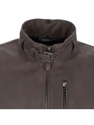 Blouson Aeronot - Segura