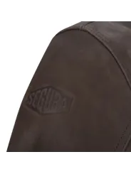 new