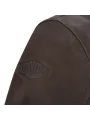 new