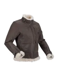 Blouson Femme Lady Aeronot - Segura