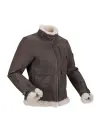 Blouson Femme Lady Aeronot - Segura