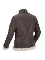 Blouson Femme Lady Aeronot - Segura
