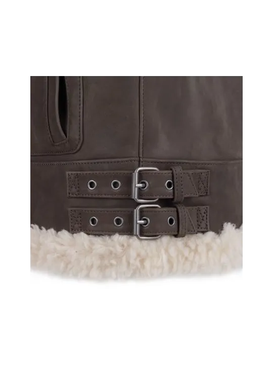 new