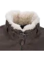 Blouson Femme Lady Aeronot - Segura