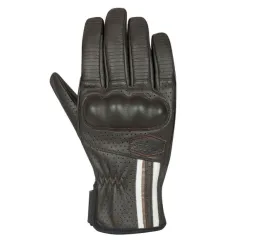 new