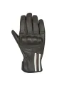 Gants Romeo - Segura