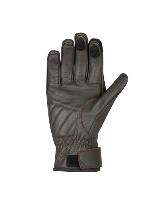 Gants Romeo - Segura