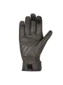 Gants Romeo - Segura