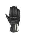 Gants Romeo - Segura