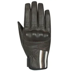 Gants Femme Lady Romeo - Segura