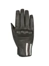 Gants Femme Lady Romeo - Segura