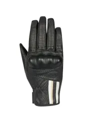 Gants Femme Lady Romeo - Segura