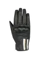 Gants Femme Lady Romeo - Segura