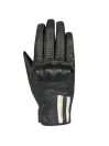 Gants Femme Lady Romeo - Segura