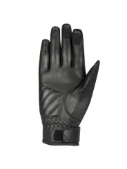 Gants Femme Lady Romeo - Segura