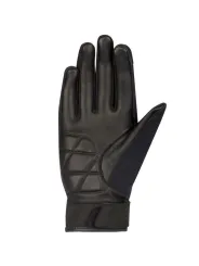 Gants Palmer - Segura
