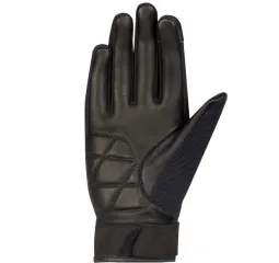Gants Palmer - Segura