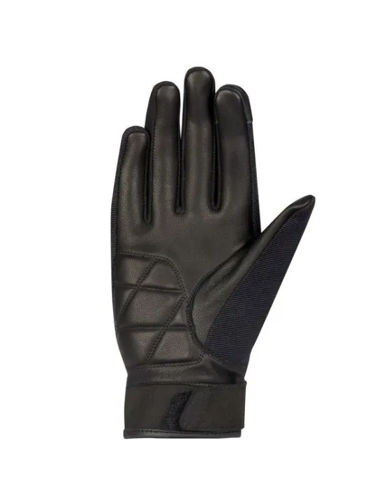 Gants Palmer - Segura
