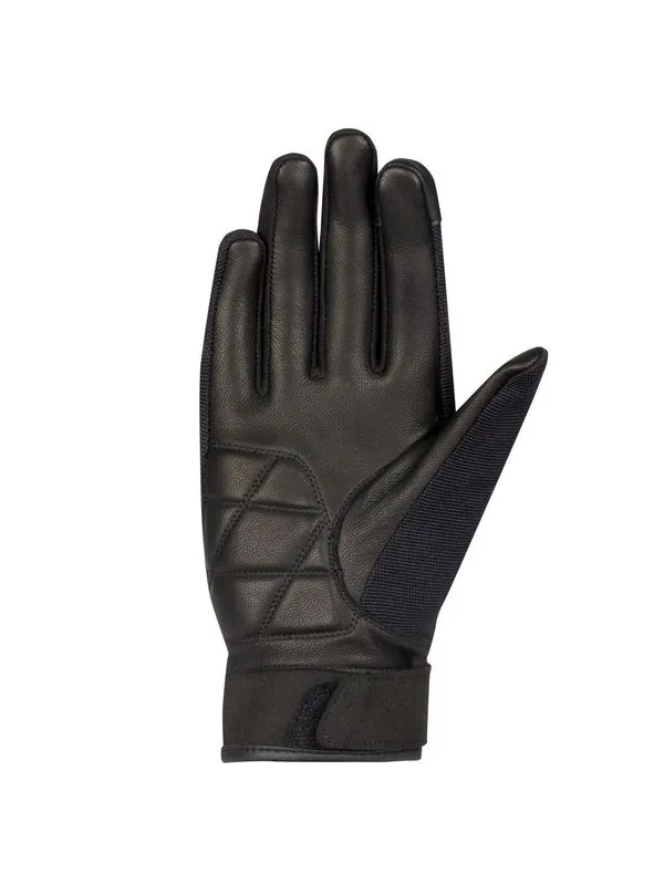 new