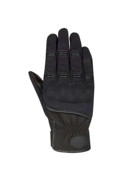 Gants Palmer - Segura