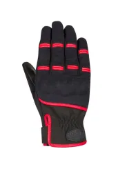 Gants Palmer - Segura