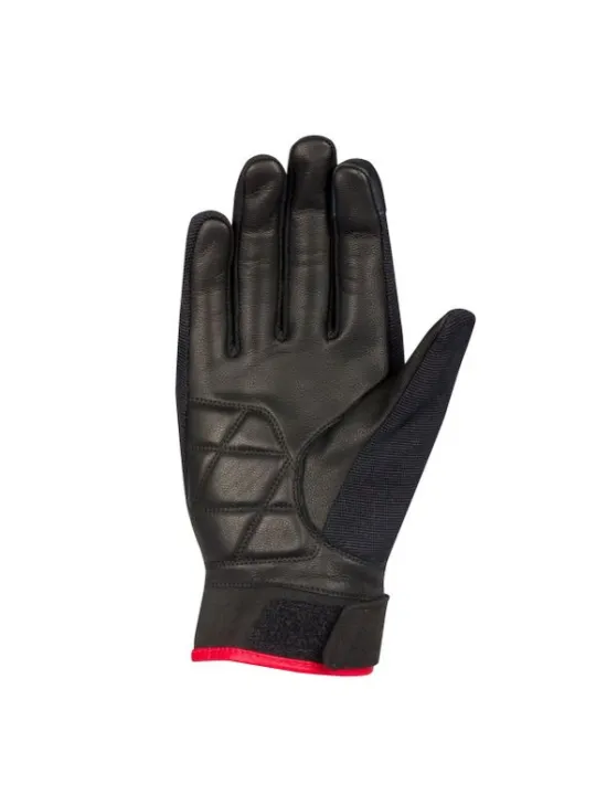Gants Palmer - Segura