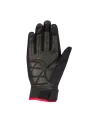 Gants Palmer - Segura