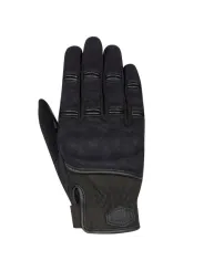 Gants Femme Lady Palmer - Segura