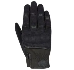 Gants Femme Lady Palmer - Segura