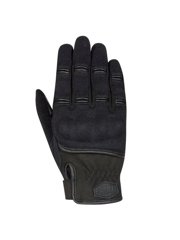 Gants Femme Lady Palmer - Segura