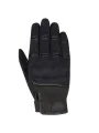 Gants Femme Lady Palmer - Segura