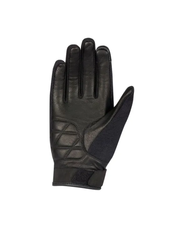 Gants Femme Lady Palmer - Segura