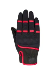 Gants Femme Lady Palmer - Segura