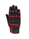 Gants Femme Lady Palmer - Segura