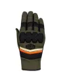 Gants Erwan - Segura