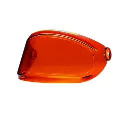 Visor Heroine Racer - Hedon