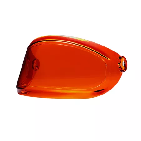 Hero?na Racer Visor - Hedon