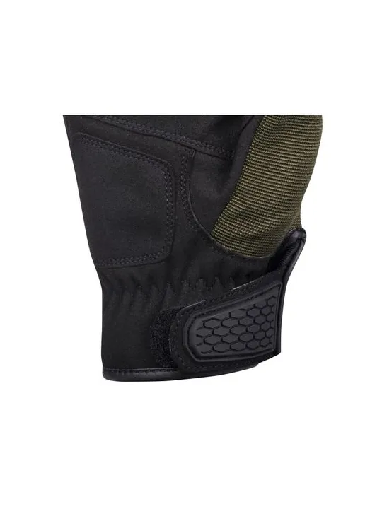 new