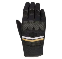 Gants Femme Lady Erwan - Segura