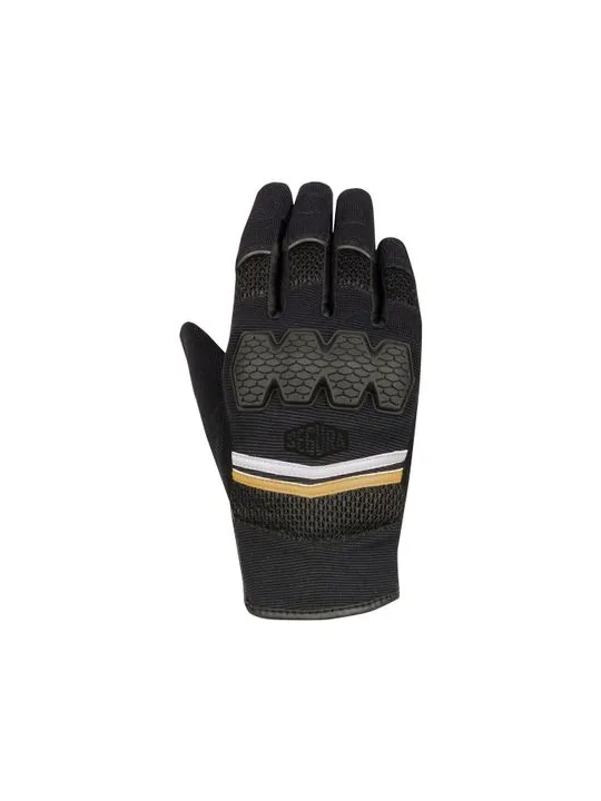 Gants Femme Lady Erwan - Segura