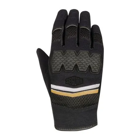 Gants Femme Lady Erwan - Segura