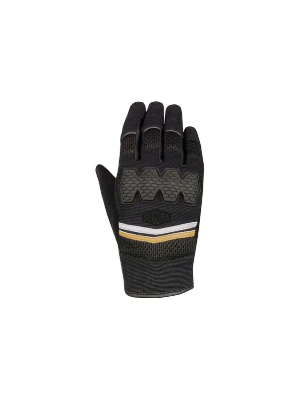 Gants Femme Lady Erwan - Segura
