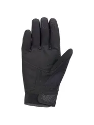 Gants Femme Lady Erwan - Segura