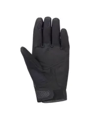 Gants Femme Lady Erwan - Segura