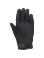 Gants Femme Lady Erwan - Segura