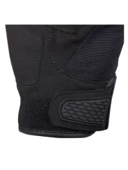 Gants Femme Lady Erwan - Segura