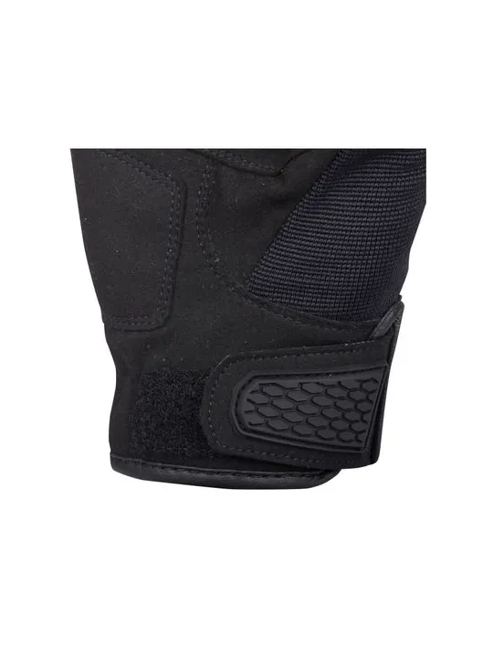 Gants Femme Lady Erwan - Segura