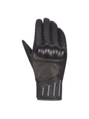 Gants Karma - Segura